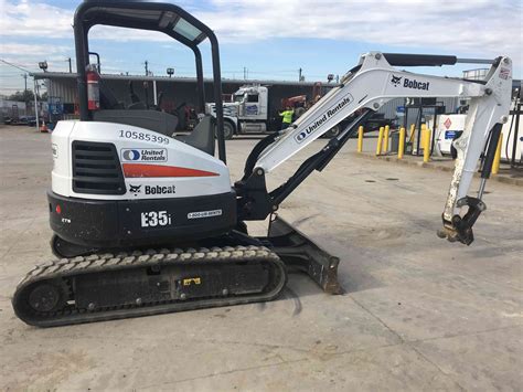 mini excavator rental longview wa|united equipment rental longview wa.